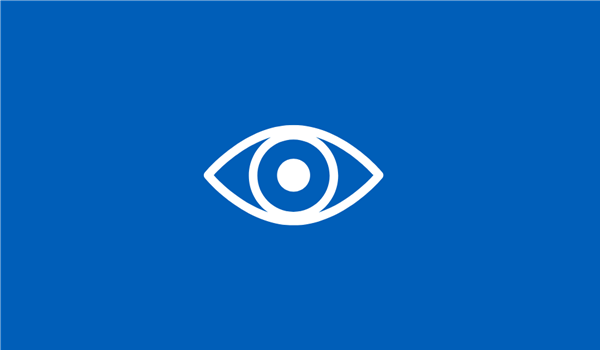 Eye Screening