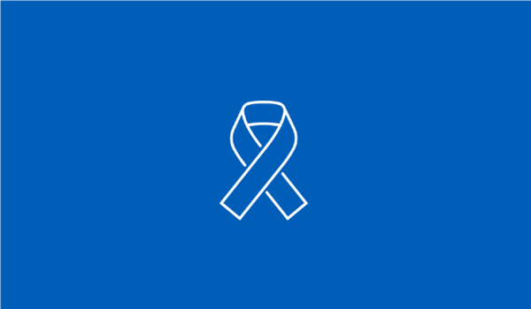 Cancer icon