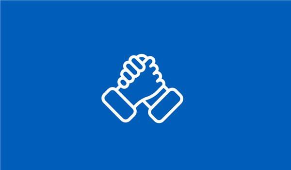 Support Icon
