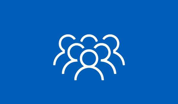 Group