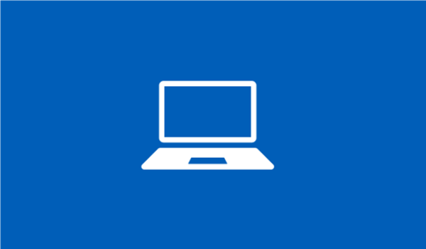 Digital Support Icon