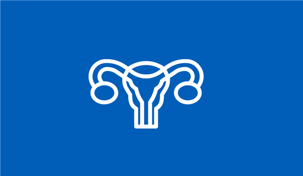Understanding Cervical Screening