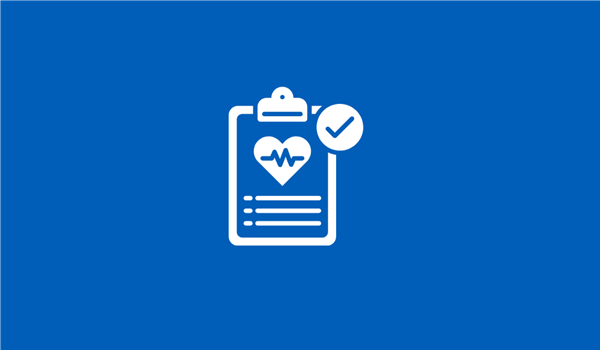 NHS Health Check