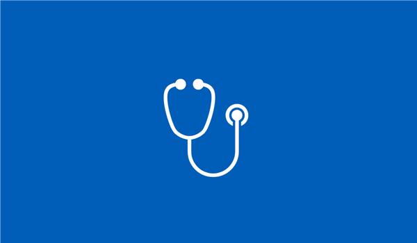 Long term condition icon