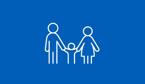 Parent Carer