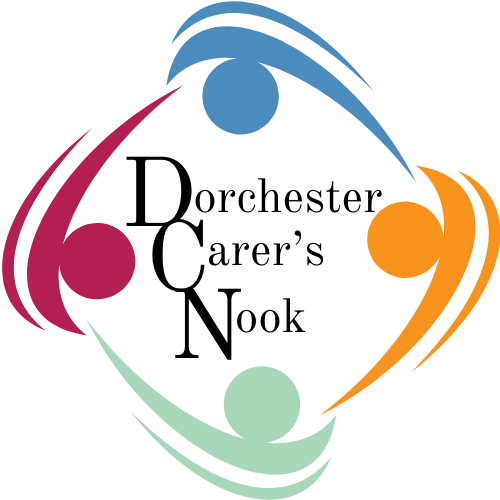 Dorchester Carers Nook