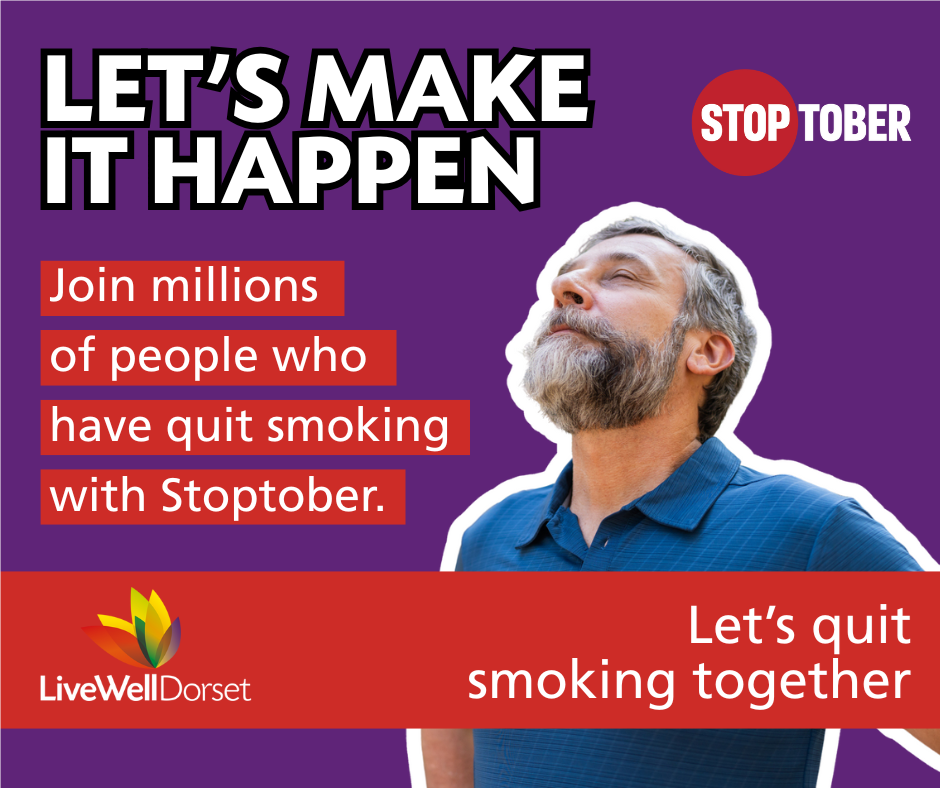Stoptober
