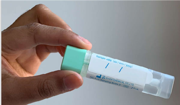 Bowel Cancer Screening Awareness