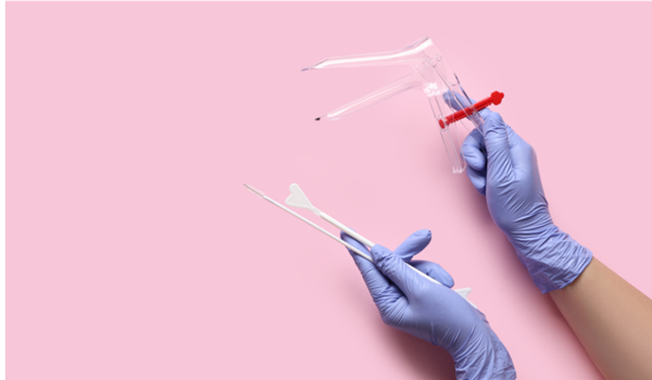 Cervical Screening