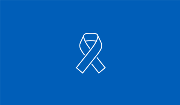 Cancer icon