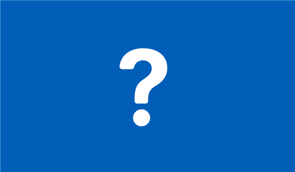 Myth busting and FAQ